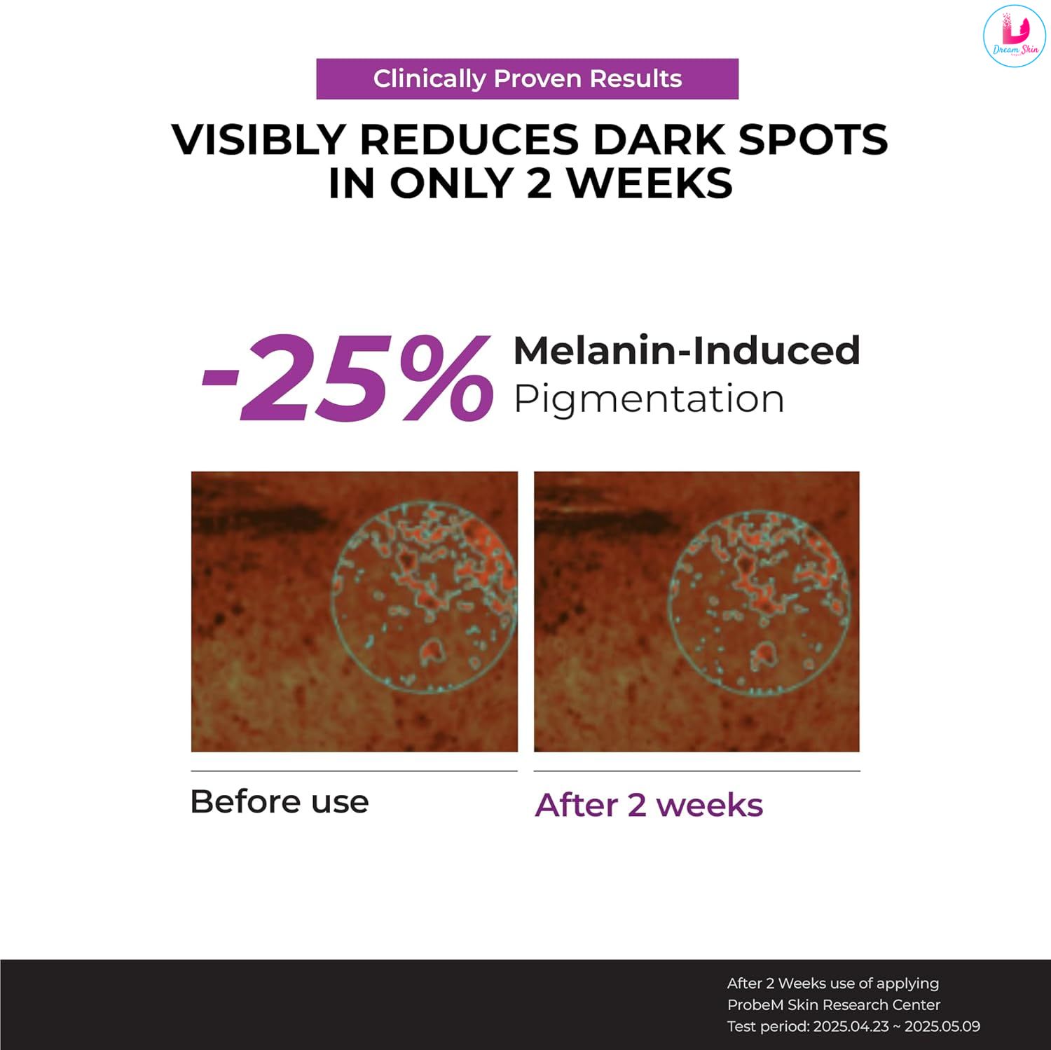 JUMISO Niacinamide 20 Serum [40ml]	